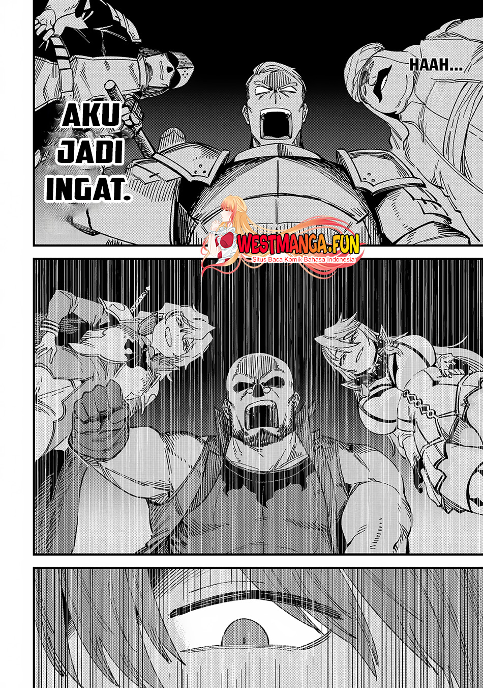 Kaifuku Jutsushi Yarinaoshi: Sokushi Mahou to Skill Copy no Chouetsu Heal